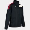 REGEN JACKE Miniaturansicht