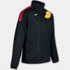REGEN JACKE Miniaturansicht