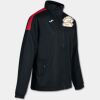 REGEN JACKE Miniaturansicht