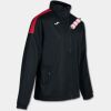 REGEN JACKE Miniaturansicht