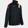 REGEN JACKE Miniaturansicht