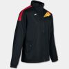 REGEN JACKE Miniaturansicht