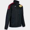 REGEN JACKE Miniaturansicht