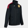 REGEN JACKE Miniaturansicht