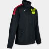 REGEN JACKE Miniaturansicht