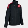 REGEN JACKE Miniaturansicht