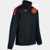 REGEN JACKE Miniaturansicht