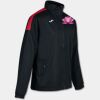 REGEN JACKE Miniaturansicht