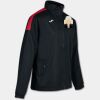 REGEN JACKE Miniaturansicht