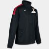 REGEN JACKE Miniaturansicht