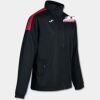 REGEN JACKE Miniaturansicht