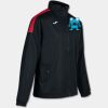 REGEN JACKE Miniaturansicht
