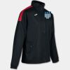 REGEN JACKE Miniaturansicht