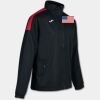 REGEN JACKE Miniaturansicht