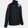 REGEN JACKE Miniaturansicht