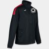 REGEN JACKE Miniaturansicht