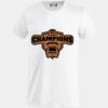 Clique Basic-T Miniaturansicht