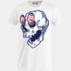Clique Basic-T Miniaturansicht