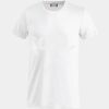 Clique Basic-T Miniaturansicht