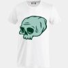 Clique Basic-T Miniaturansicht
