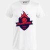 Clique Basic-T Miniaturansicht