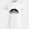Clique Basic-T Miniaturansicht