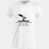 Clique Basic-T Miniaturansicht