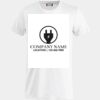 Clique Basic-T Miniaturansicht