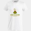 Clique Basic-T Miniaturansicht