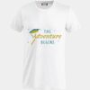 Clique Basic-T Miniaturansicht