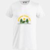 Clique Basic-T Miniaturansicht