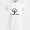 Clique Basic-T Miniaturansicht