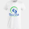 Clique Basic-T Miniaturansicht