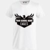 Clique Basic-T Miniaturansicht