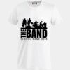 Clique Basic-T Miniaturansicht