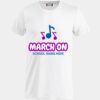 Clique Basic-T Miniaturansicht