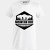 Clique Basic-T Miniaturansicht
