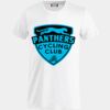 Clique Basic-T Miniaturansicht