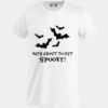 Clique Basic-T Miniaturansicht