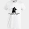 Clique Basic-T Miniaturansicht