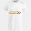 Clique Basic-T Miniaturansicht