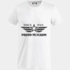 Clique Basic-T Miniaturansicht