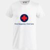 Clique Basic-T Miniaturansicht
