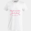 Clique Basic-T Miniaturansicht