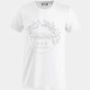 Clique Basic-T Miniaturansicht