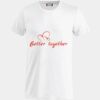 Clique Basic-T Miniaturansicht