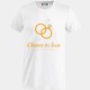 Clique Basic-T Miniaturansicht
