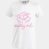 Clique Basic-T Miniaturansicht