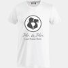 Clique Basic-T Miniaturansicht