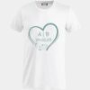 Clique Basic-T Miniaturansicht